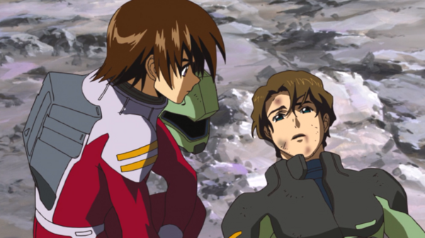 23a202f45bce8d0b76fc73ea4dcad575