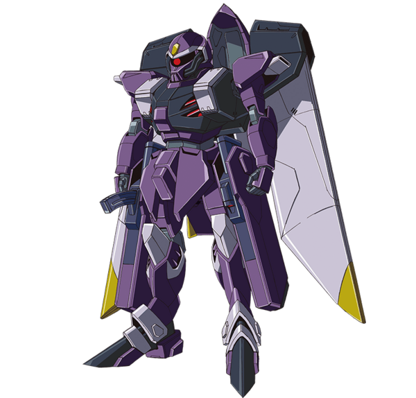 mecha39
