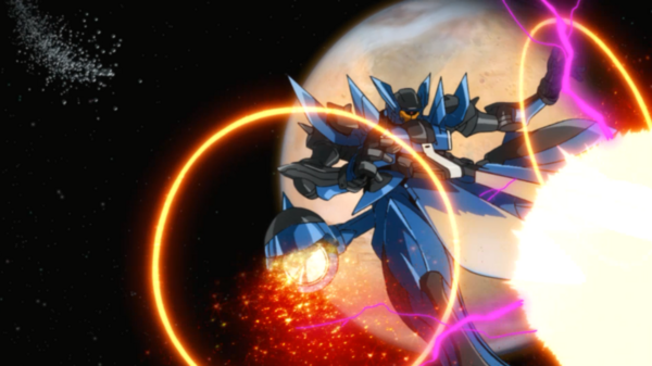 1e1294e996731a19e40a0e7f4642f086