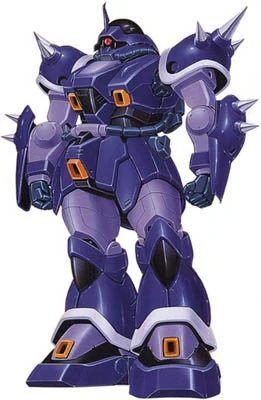 Ms-08tx