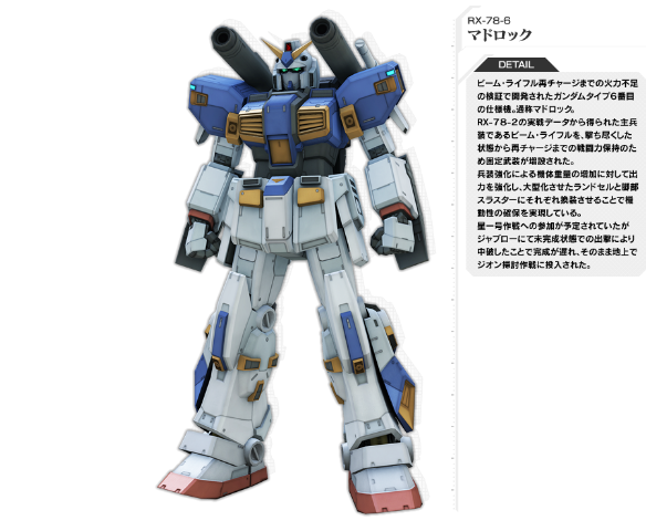 CD7A31EF-030B-43FF-A5F6-616D2243B1B4-thumbnail2