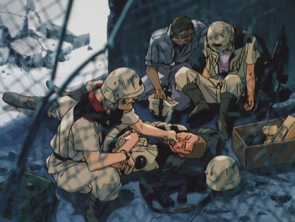 e5263d1285dcb2e98e466bcfa097053a