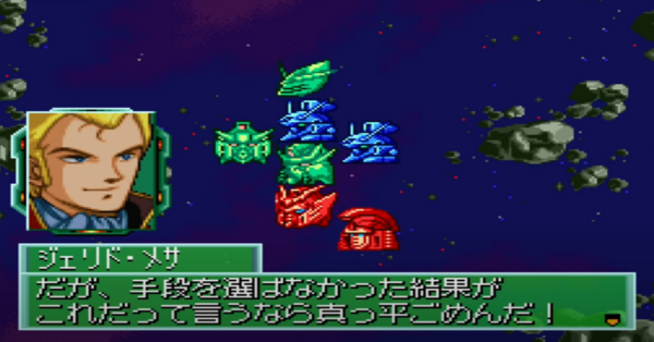 ac93783f13646c73d6ce9d5aa602210f