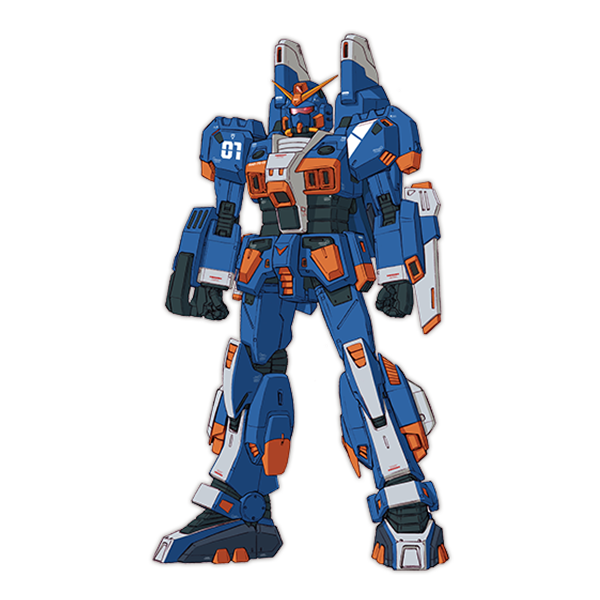 msinfo_gundibor_img1