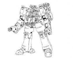toru11