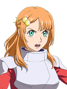 991c2129-6a43-30e6-a322-370e813231b5