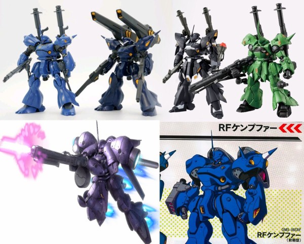 1675167388987
