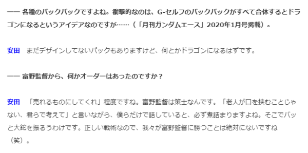 6aa9c50828548677afba625f0fb41880