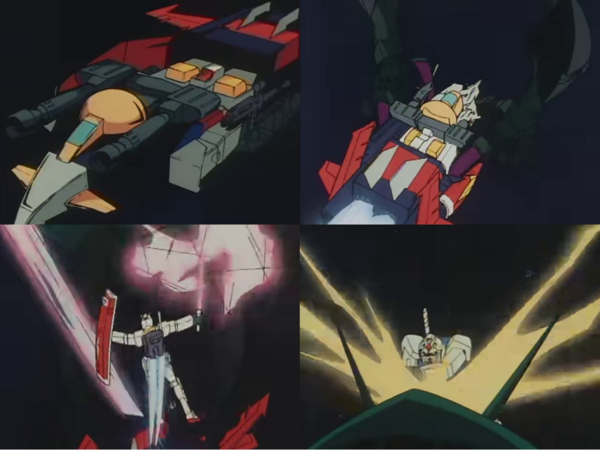 vlcsnap-2024-04-21-18h14m03s436