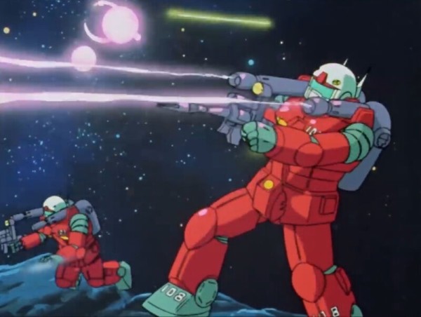00gundam003
