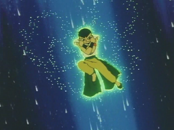 b95a003337356369baebbce544da4ee8