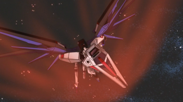 37b5b7bdaa11ea91c825ef4fdab98a2e