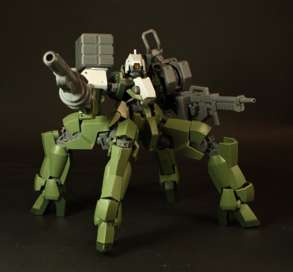 gure15