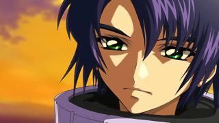 21-kgsd-ais12-320x180