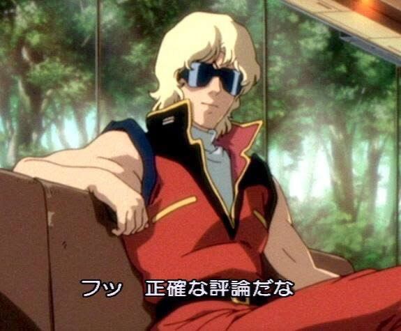 57326c91a12a9f33f16b0dcb69173d4b