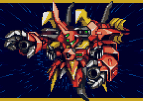 u288