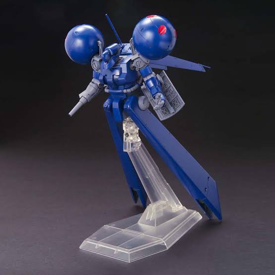 dor4