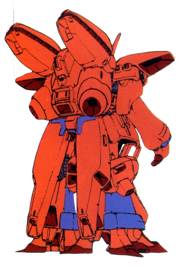 Infobox_AMX-015_b