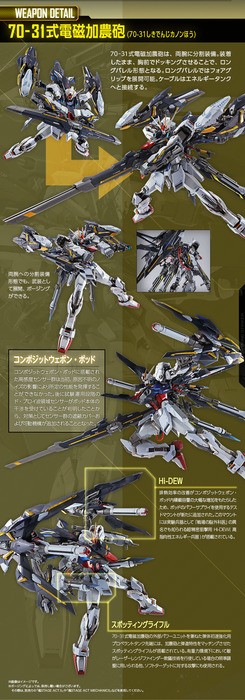 kans9