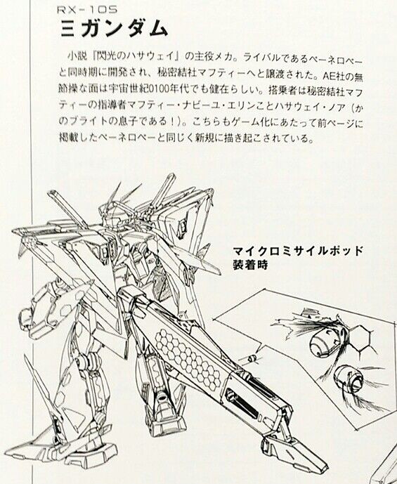 kusai3