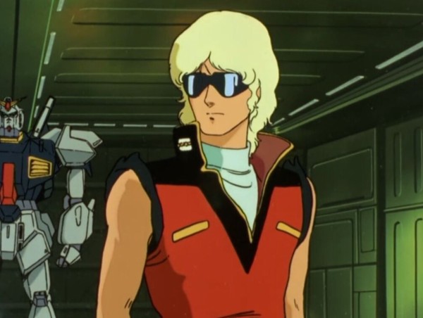 a28e0e65c42b6ad42b8977515c542851