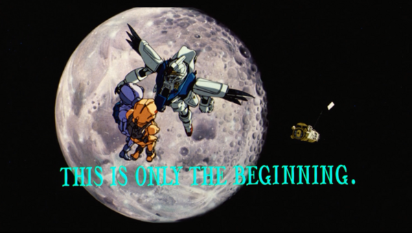 d3ce0bff71fd8fafb6c9395817596dbf