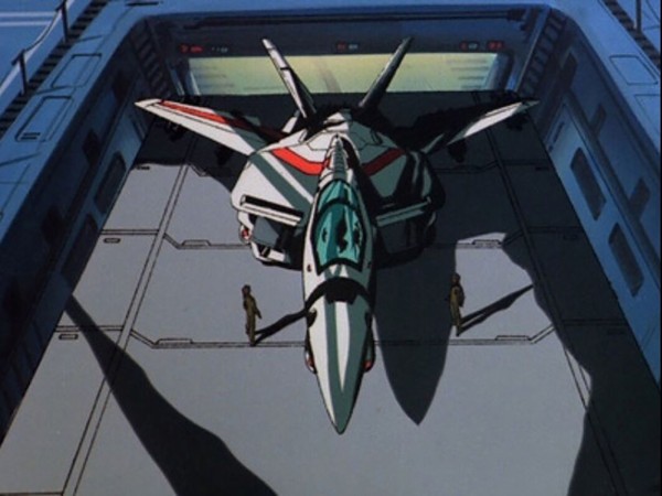 macross06