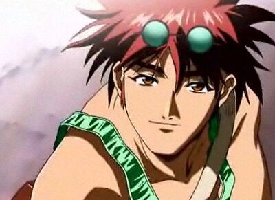 熱気バサラとかいう意思強すぎ主人公ｗｗｗｗ ろぼ速vip