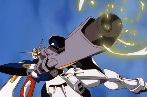 e6138f2bf4903ed138c6273762d2332c