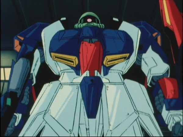 8714e01c