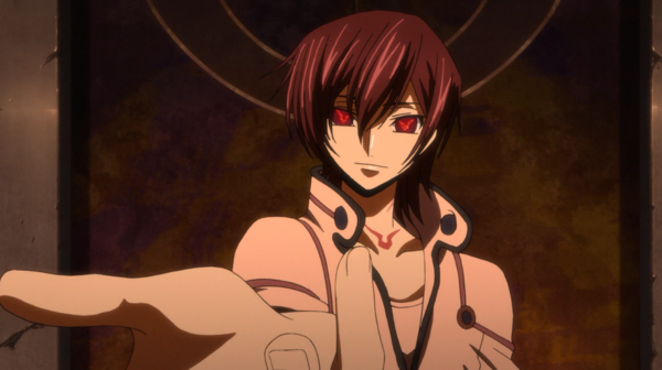 412a09346ede8b78b1e64f145a6ea1d9