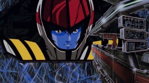 80a08f69781510a3d5a5453b4ec48cba