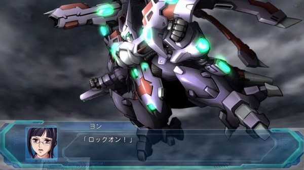 画像あり スパロボでゲスト三将軍の機体の能力見た時の絶望感 ガンダムまとめのまとめサイト ガンダム宇宙世紀アムロとシャア