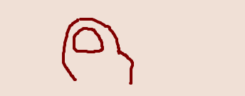 fatt2