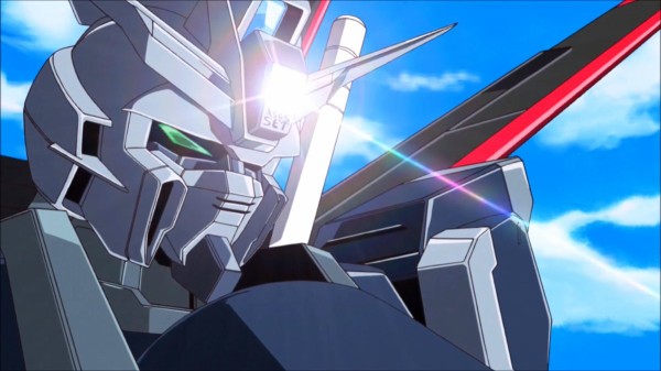 ガンダムの燃料ってなに ろぼ速vip