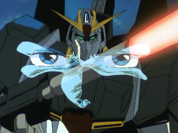 d2d06e73d3e44731865b1eb9a9008422