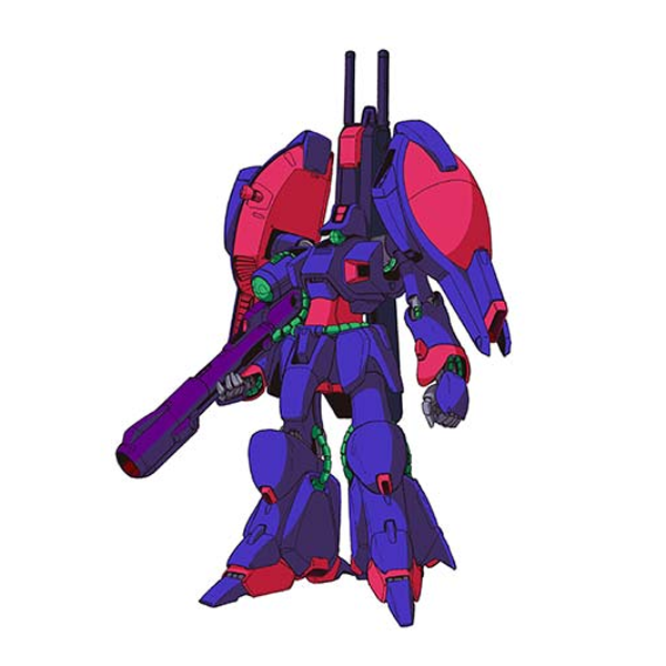 msinfo_gzd_001
