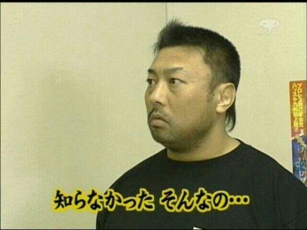 1607917360342