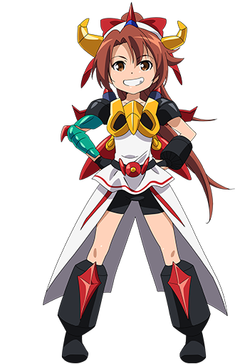 img_characterpl_main_09