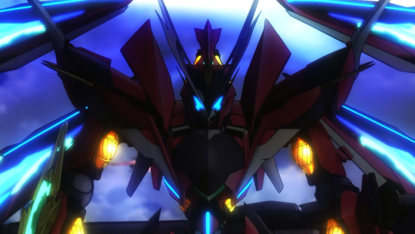 クロスアンジュとかいう最高に面白いのにb級アニメ感が半端ない作品wwwww ガンダム宇宙世紀アムロとシャア クロスアンジュとかいう最高に面白いのにb級アニメ感が半端ない作品wwwww ガンダム宇宙世紀アムロとシャア