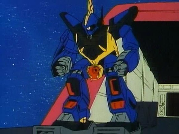 144barzam09