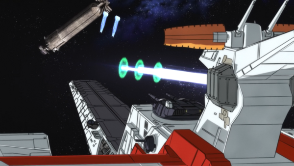 36498f07dc30f82ae6249f9863ddc995