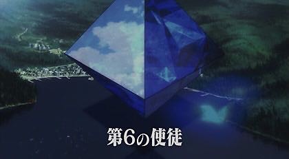 1656238237126