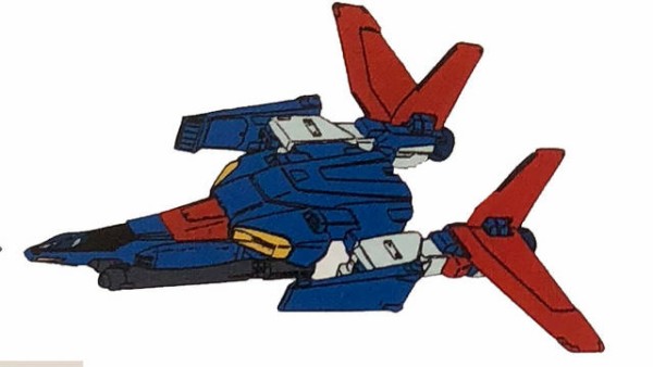 ダブルビームライフルとかいう超威力兵器wwwwww W 機動戦士ガンダムのモビルスーツの性能は ダブルビームライフルとかいう超威力兵器wwwwww W 機動戦士ガンダムのモビルスーツの性能は