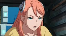 アイーダ スルガンとかいう愛すべきポンコツ姫 ろぼ速vip