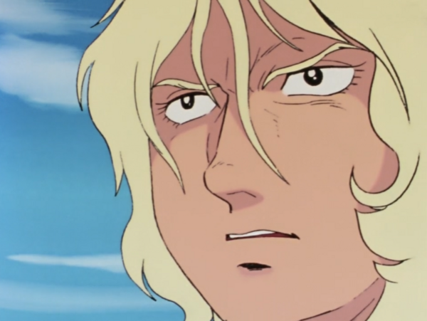 99d158e7d6bf6626222b58588dfefeca