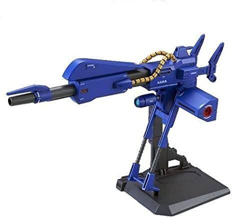 ガンダム世界のビーム武器の ハイメガ とか メガ粒子 ってどういう意味なん ガンダム宇宙世紀アムロとシャア