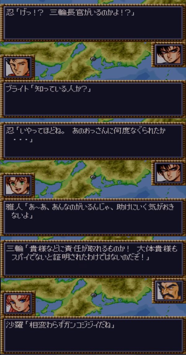 1695638571643