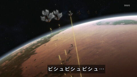 tekketsu50-17040205