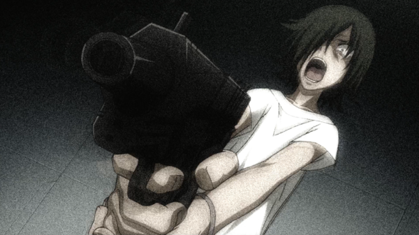 38ee7ffcf8b45c3528d42c4ceb0e984e